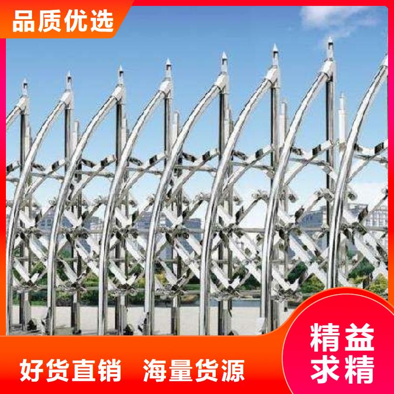 遙控伸縮門廠家供應(yīng)本地企業(yè)