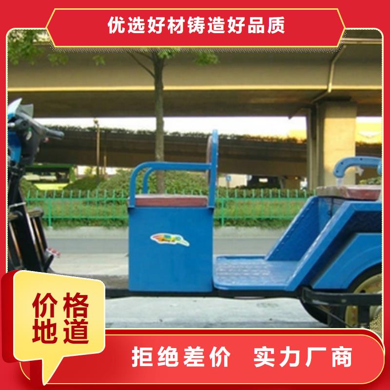 庫存充足的瑞迪通礦用柴油三輪車供貨商