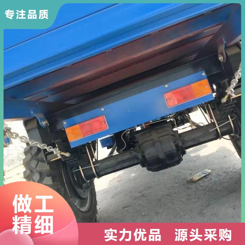 生產柴油三馬子_優質廠家