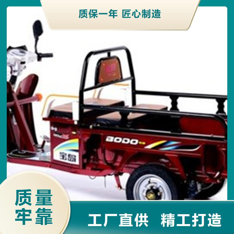 礦用三輪車施工廠家