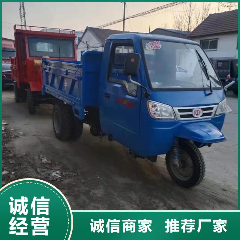 經驗豐富的（瑞迪通）柴油農用三輪車廠家