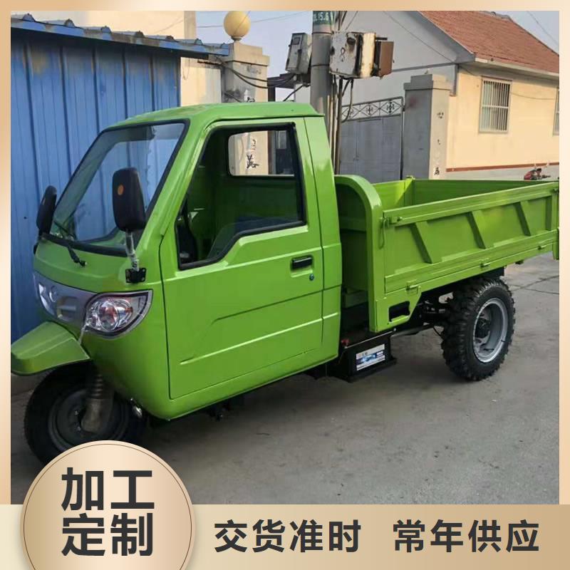專業生產制造瑞迪通三輪車供應商