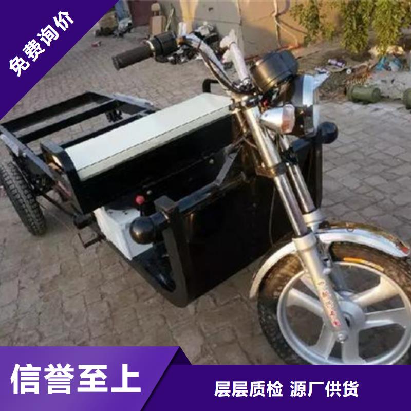 銷售礦用三輪車_實力廠家
