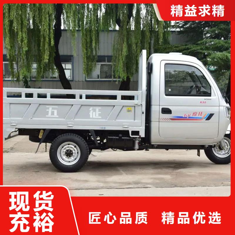 高品質瑞迪通三輪車供應商