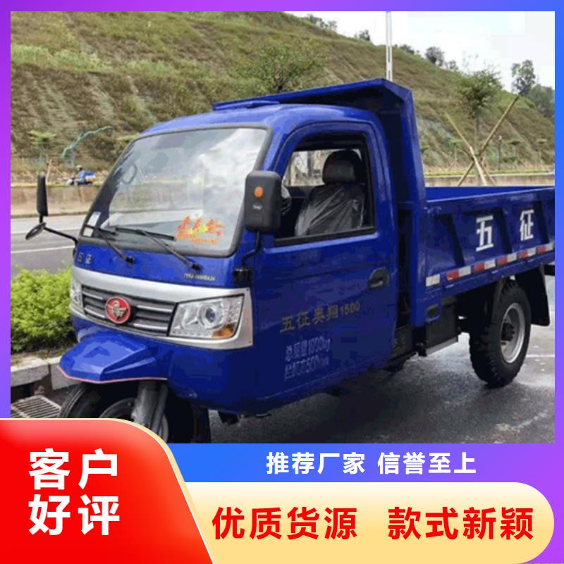 買（瑞迪通）柴油三輪車必看-歡迎選購(gòu)