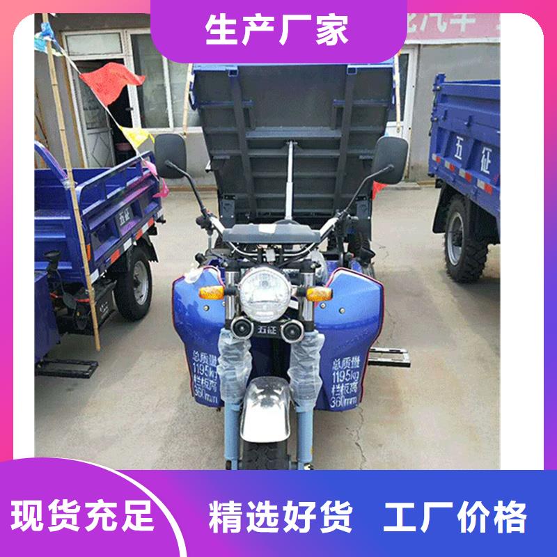 電動三輪車款式齊全