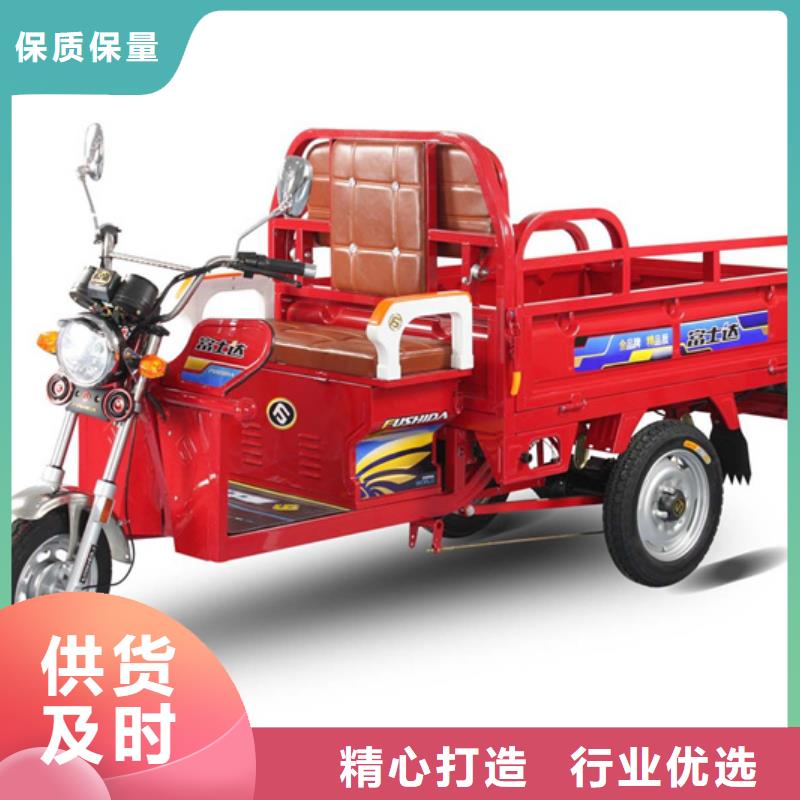 價格低的（瑞迪通）農用三輪車供應商