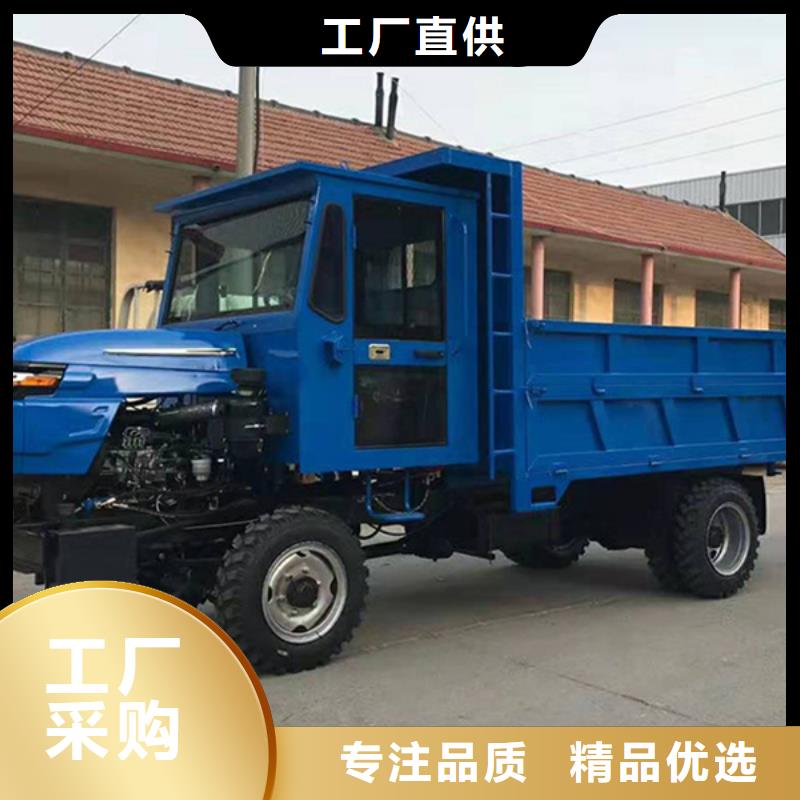 礦用三輪車施工廠家