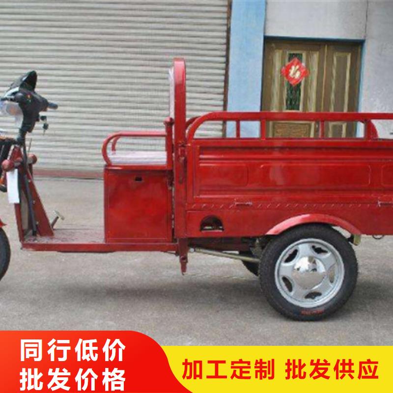 專業生產制造瑞迪通三輪車供應商