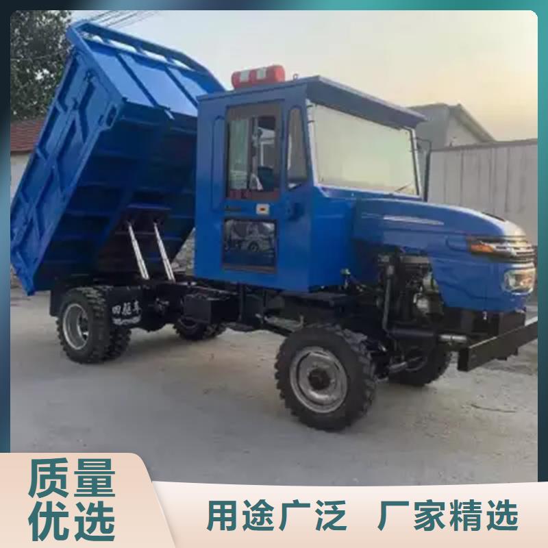 (瑞迪通)工程三輪車_廠家直銷_價格優惠