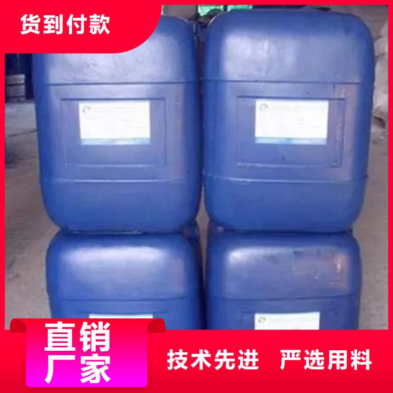 原生泰夯土墻專用土壤固化劑按需定制