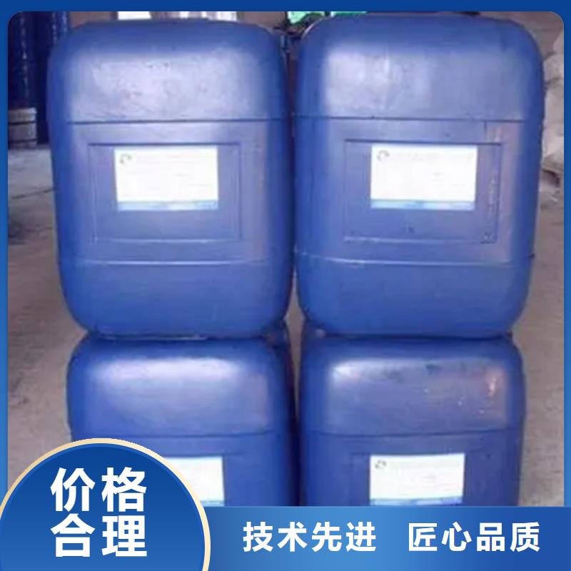 夯土墻專用固化劑廠家直銷—薄利多銷