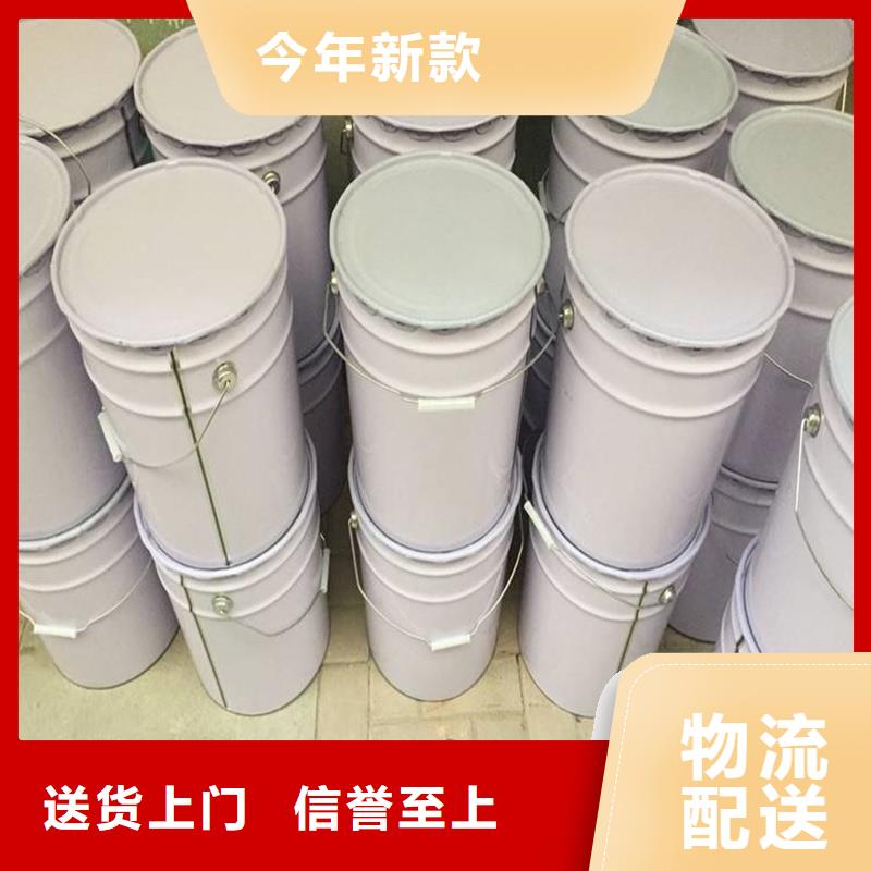 原生泰免燒磚專用土壤固化劑制造廠家