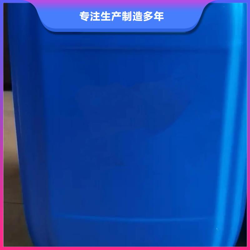 省心：原生泰修路專用土壤固化劑生產(chǎn)廠家