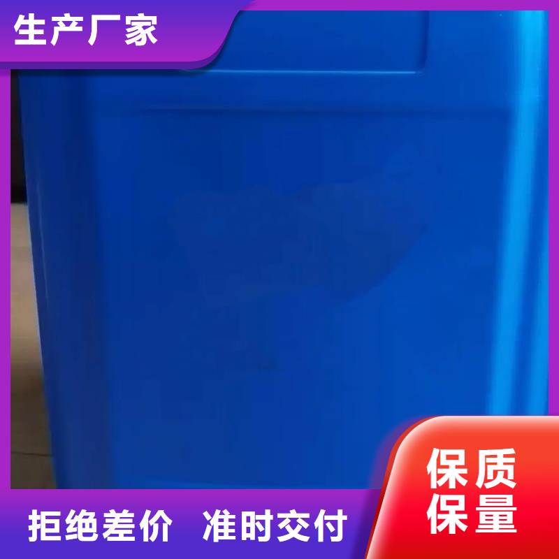 原生泰免烧砖专用土壤固化剂品牌企业