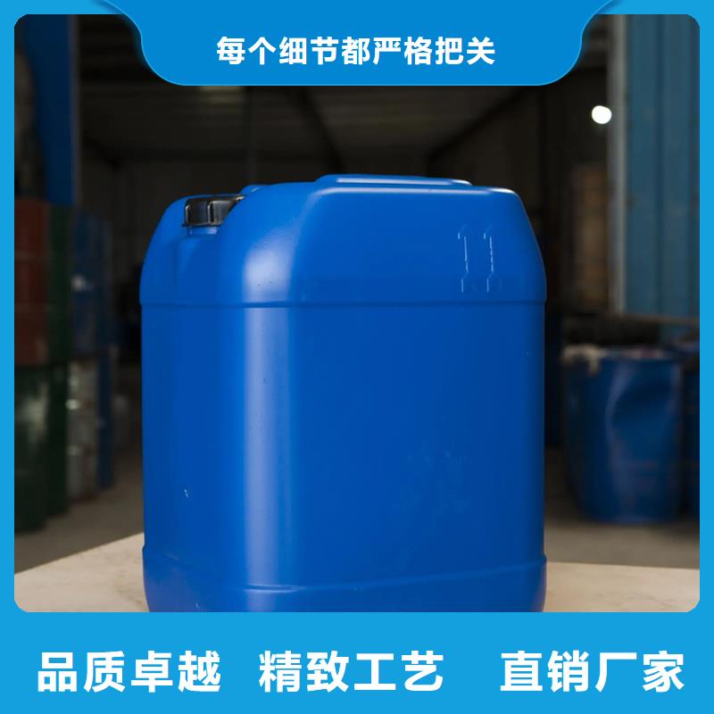 原生泰免燒磚專用土壤固化劑-多年大廠