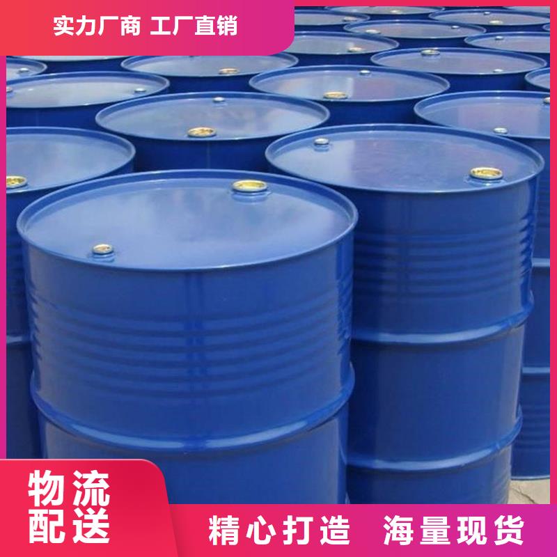 原生泰土壤固化劑天天低價