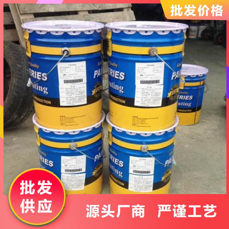 原生泰土壤固化劑品質有保證