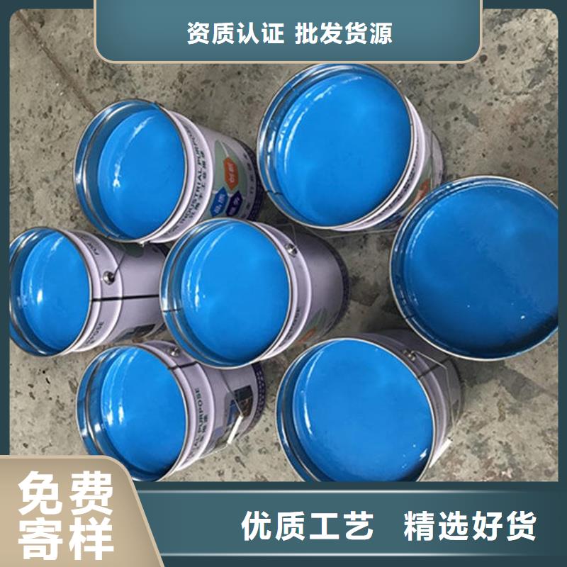 生產原生泰土壤固化劑_品牌廠家