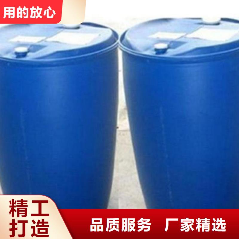 原生泰免燒磚專用土壤固化劑-質量保證