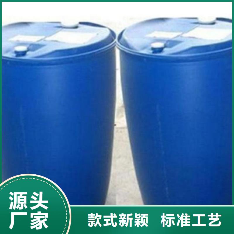 原生泰黃泥抹面強固劑非標定制