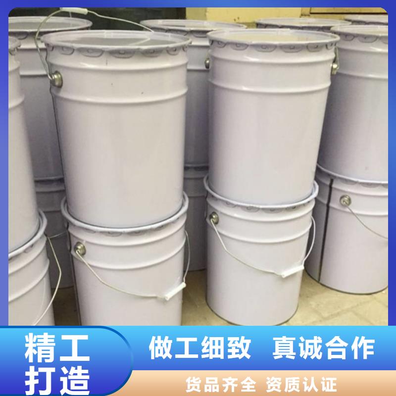 夯土墻保護劑供應瓊中縣本地廠家