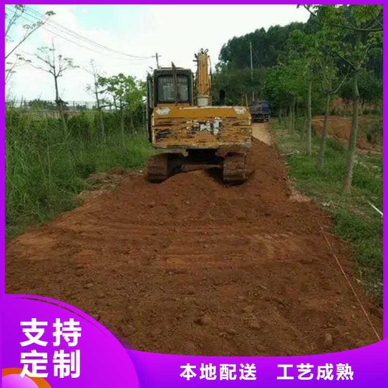 靠譜的原生泰夯土墻專用土壤固化劑生產(chǎn)廠家
