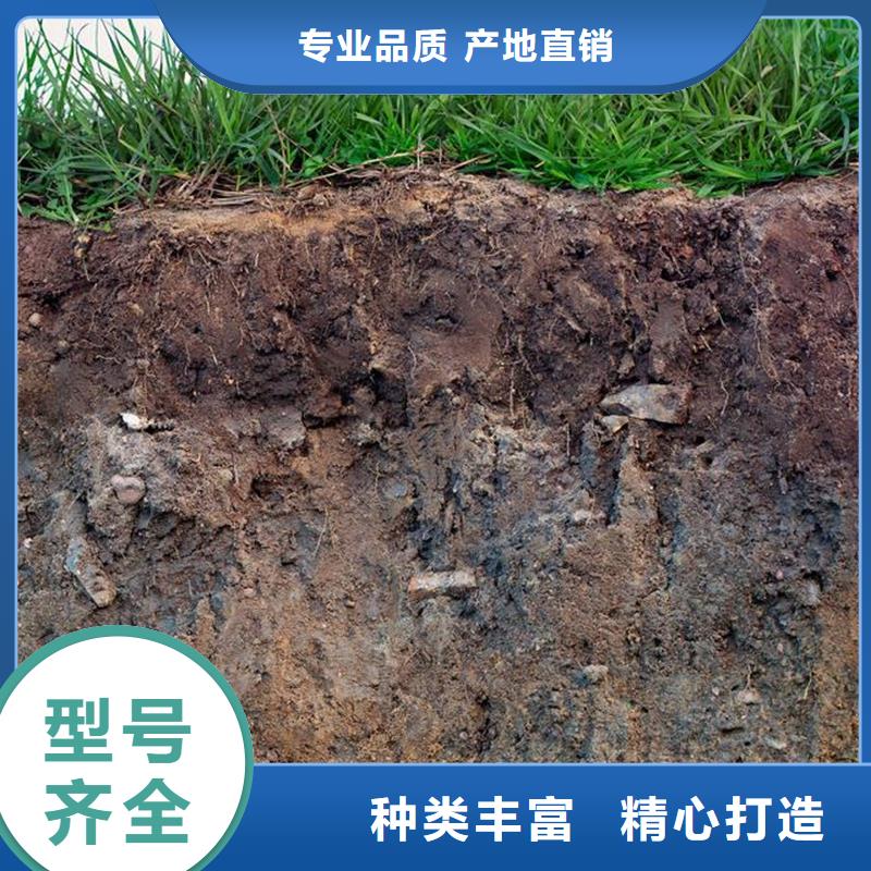 原生泰黃泥抹面強固劑非標定制