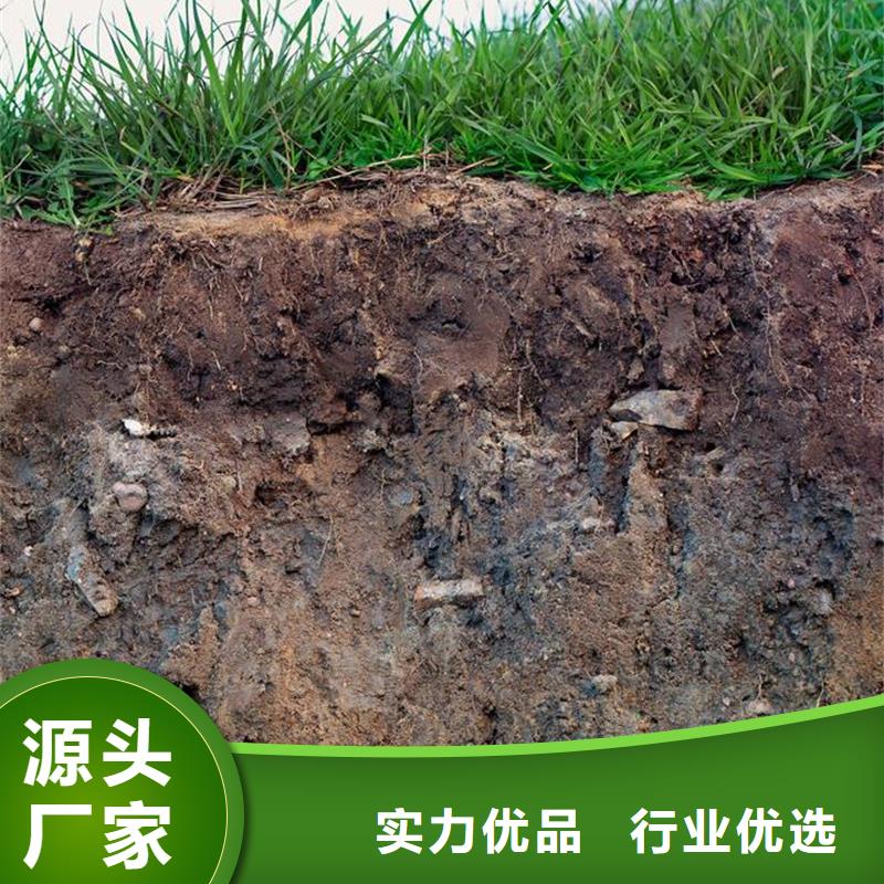 夯土墻專用固化劑批發無中間商