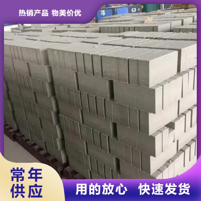 原生泰土壤固化劑歡迎咨詢訂購