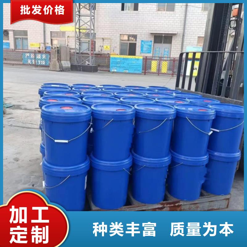夯土墻加固修復劑供應貨源