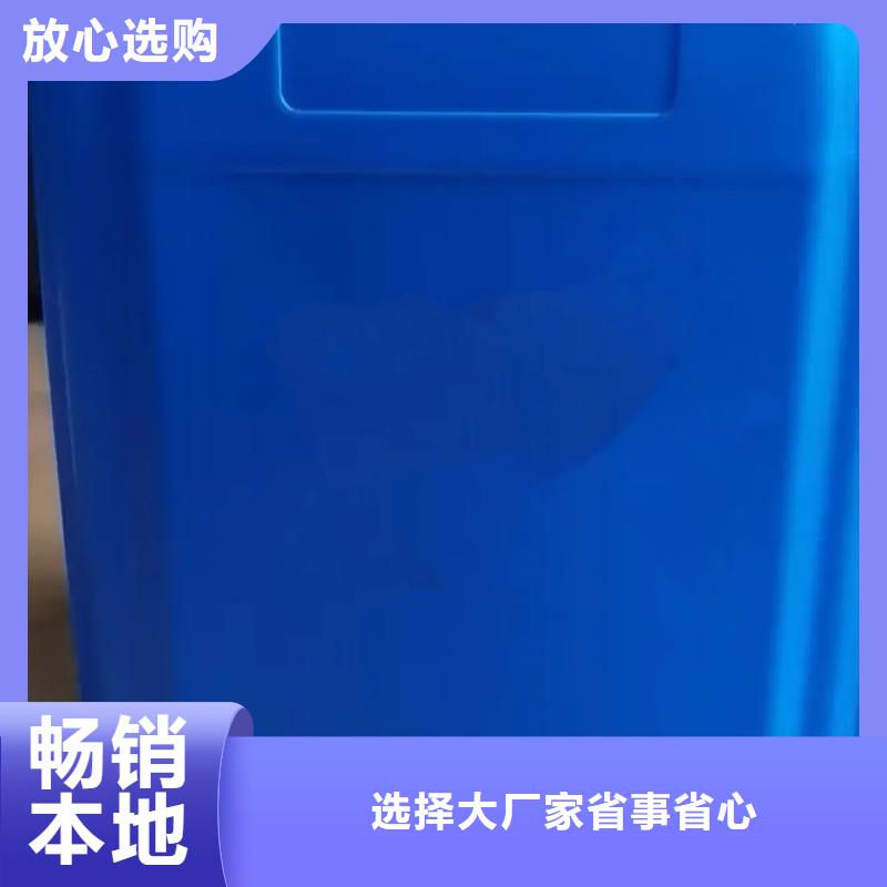 原生泰夯土墻專用土壤固化劑按需定制