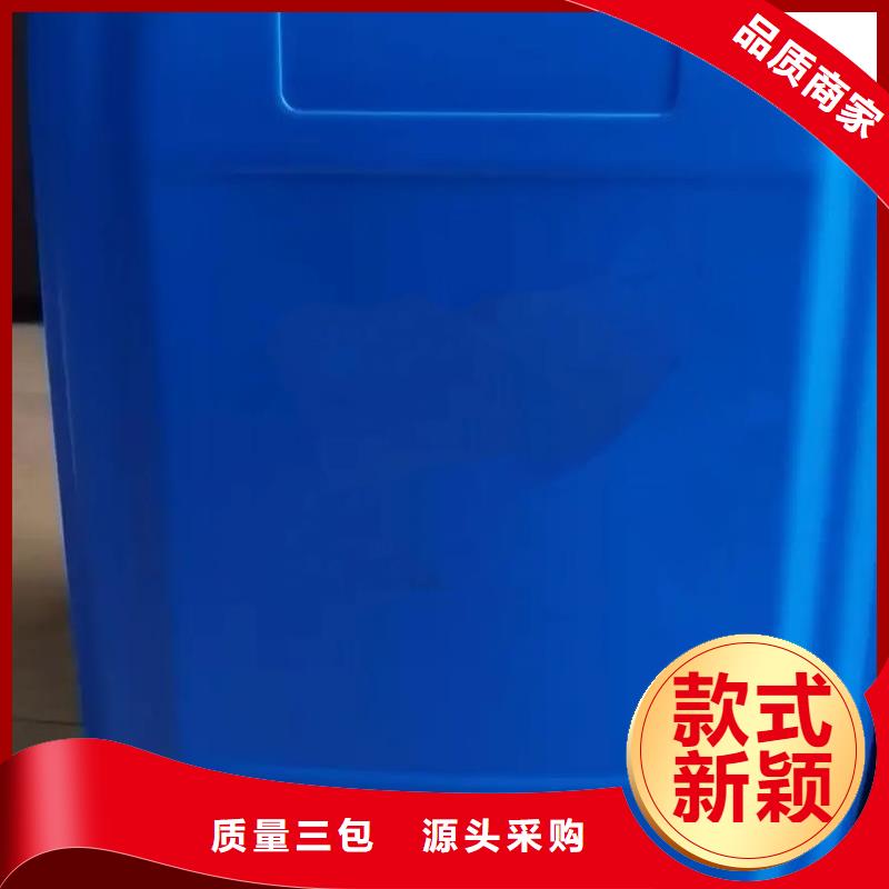 原生泰夯土墻專用土壤固化劑按需定制