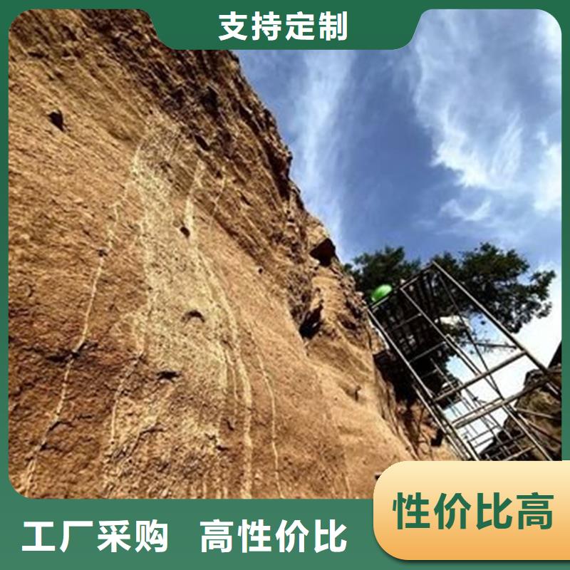 省心：原生泰修路專用土壤固化劑生產(chǎn)廠家