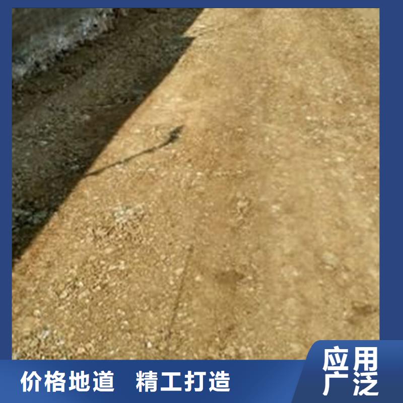 夯土墻保護劑供應瓊中縣本地廠家