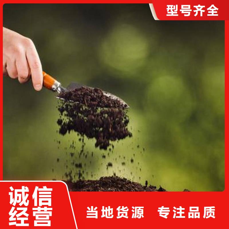 夯土墻加固修復劑批發源頭好貨