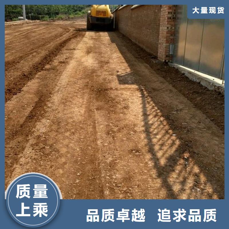 夯土墻保護劑供應瓊中縣本地廠家