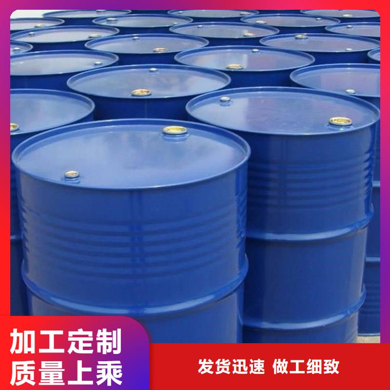 夯土墻專用固化劑廠家直銷—薄利多銷