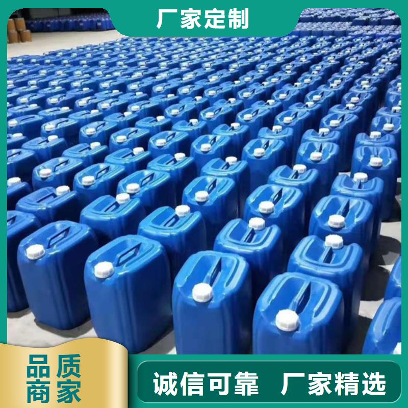 夯土墻加固修復劑報價無中間商