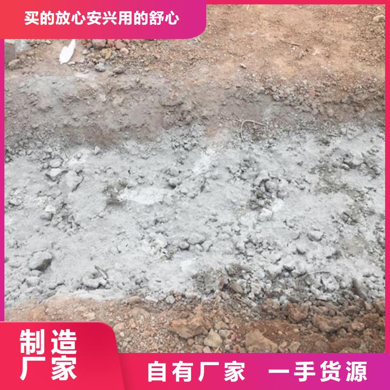 靠譜的原生泰夯土墻專用土壤固化劑生產(chǎn)廠家