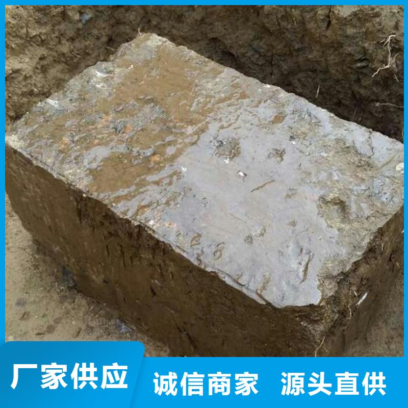 訂購原生泰黃泥抹面強固劑怎么選？