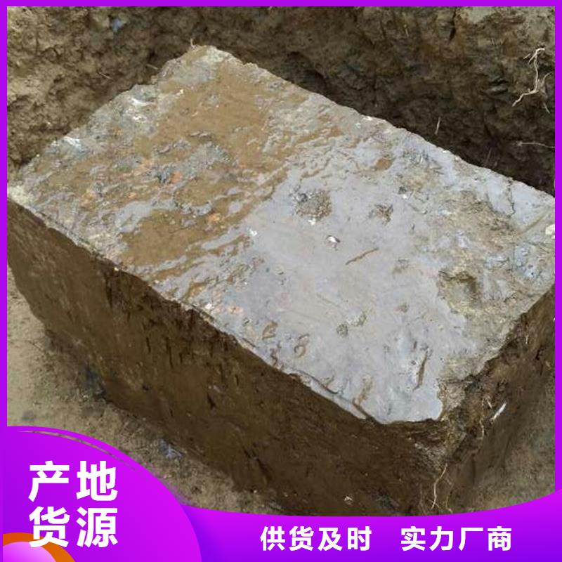夯土墻專用固化劑批發售后無憂
