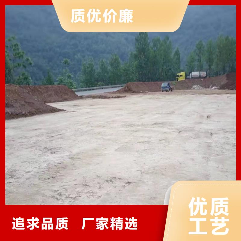 夯土墻保護劑批發本地廠家