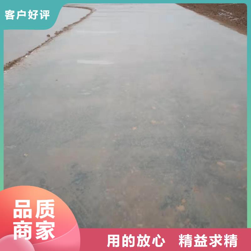 夯土墻專用固化劑采購廠家