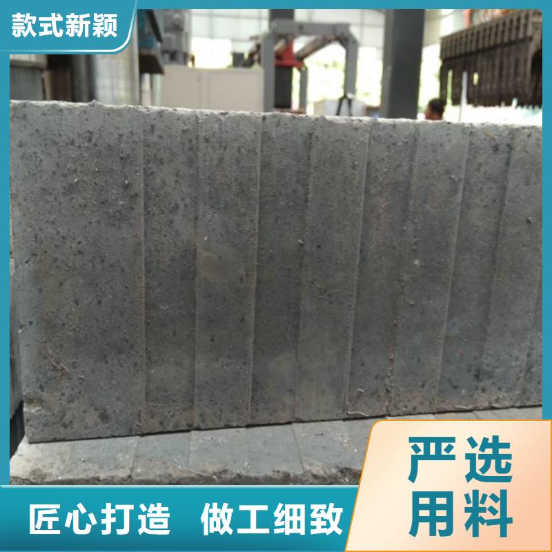 夯土墻保護(hù)劑供應(yīng)本地廠家