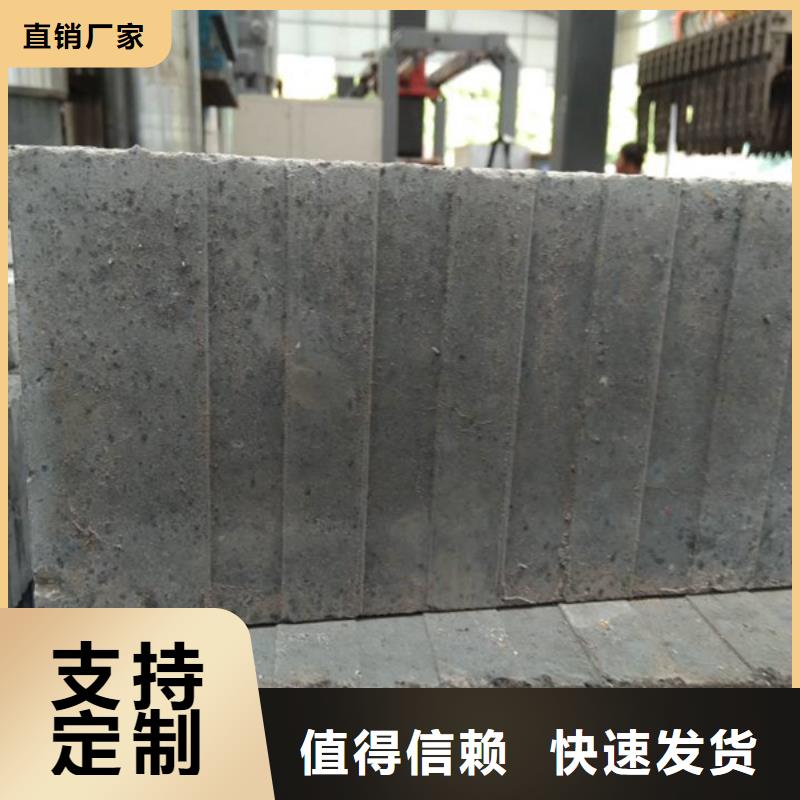 原生泰土壤固化劑好貨不怕比