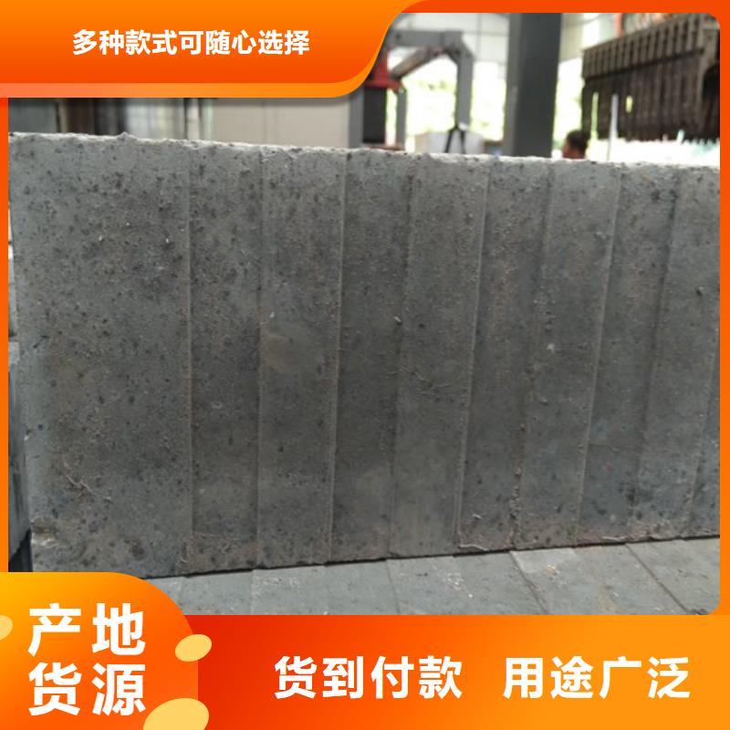 價格合理的原生泰土壤固化劑經銷商