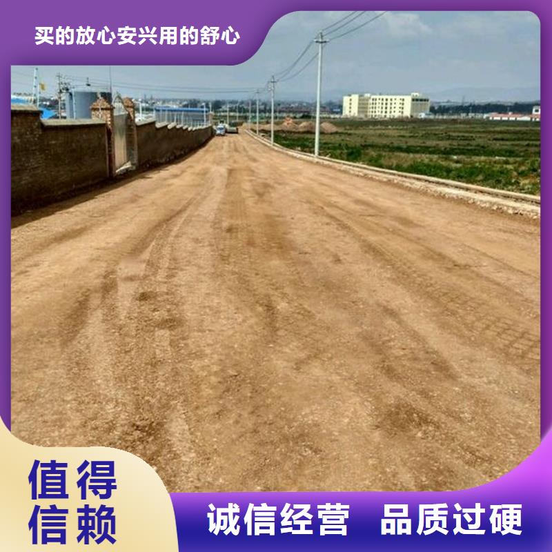 夯土墻加固修復劑報價無中間商