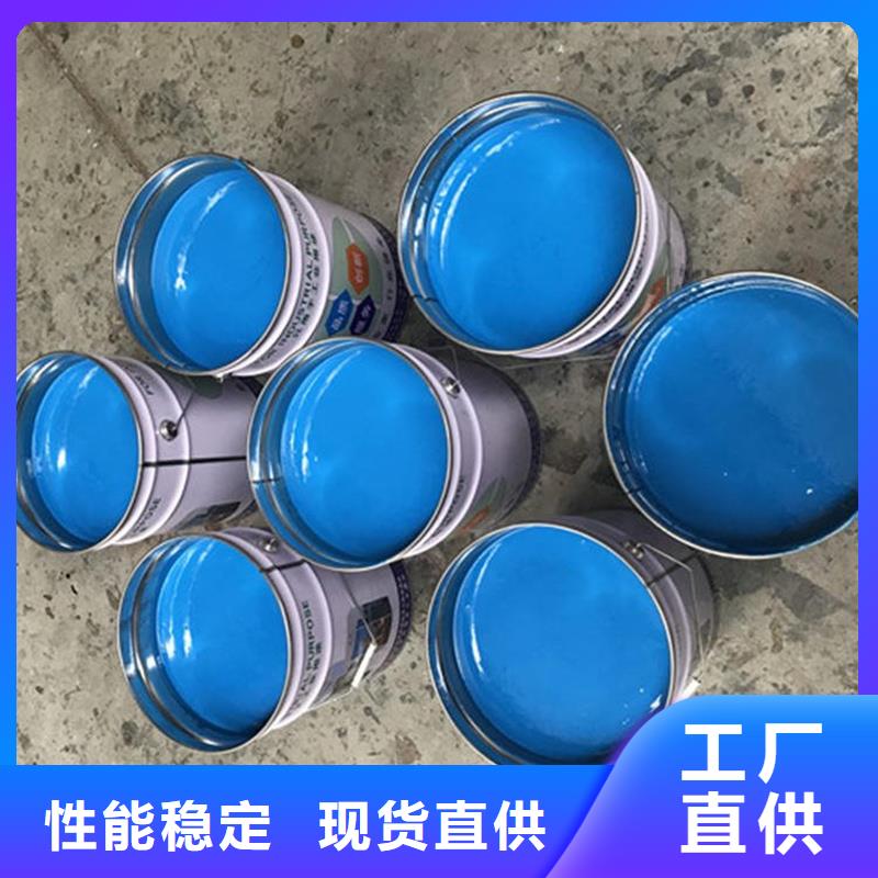 夯土墙保护剂供应源头好货