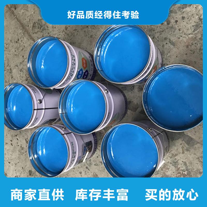 原生泰土壤固化劑好貨不怕比